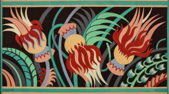 Depero dialoga con i Bagatti Valsecchi: a Milano una mostra che reinventa la memoria