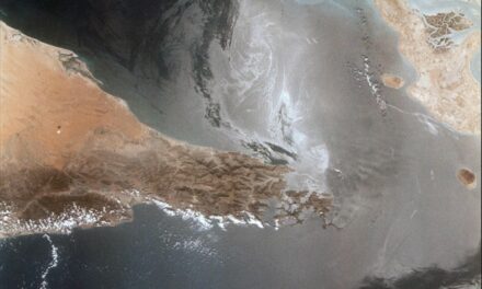 Il Rapido Dietrofront dei Mercati Finanziari: analisi della Resilienza Azionaria durante il Conflitto USA-Israele-Iran