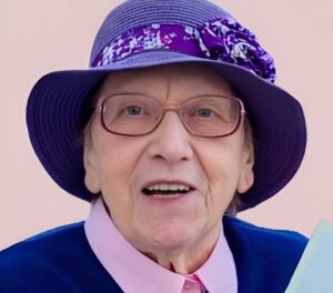 Cordoglio per la scomparsa di Ottavina, madre di Francesco Occhi