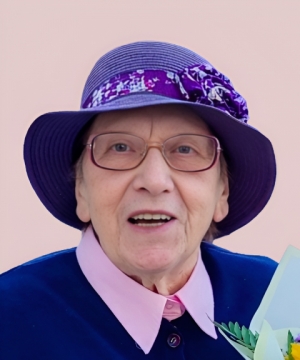 Cordoglio per la scomparsa di Ottavina, madre di Francesco Occhi