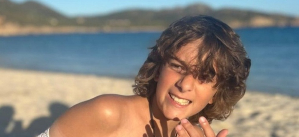 “Ciao Ale: ti vogliamo bene”