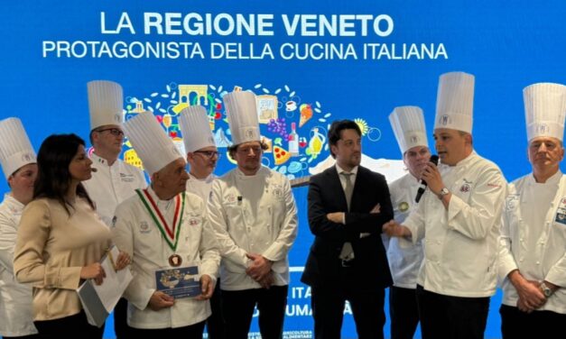 Vinitaly 2026
