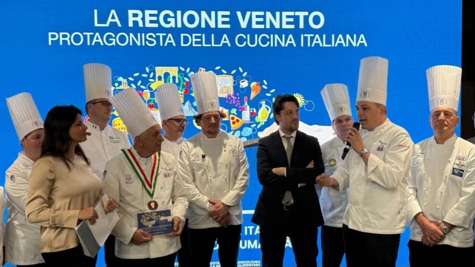 Vinitaly 2026