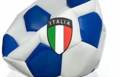 L’angolo di Eupalla – Pfffff!!!