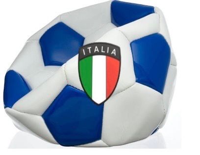 L’angolo di Eupalla – Pfffff!!!