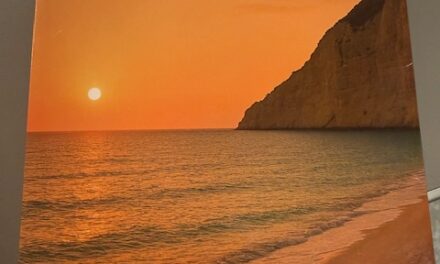 Tempi supplementari: il libro d’esordio di Gianluca Spadola