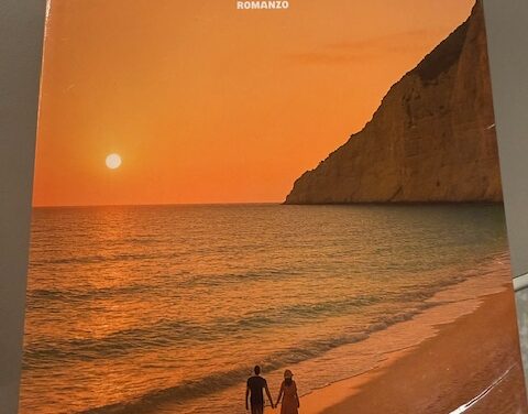 Tempi supplementari: il libro d’esordio di Gianluca Spadola