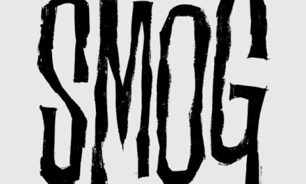 Colonne Sonore e Cinema – Edizioni CAM Sugar