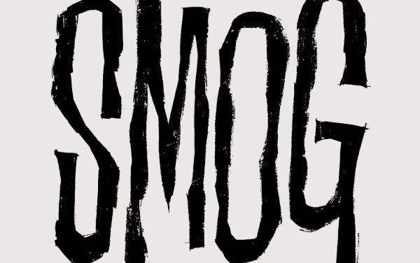 Colonne Sonore e Cinema – Edizioni CAM Sugar
