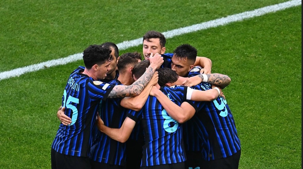 L’angolo di Eupalla – Il doblete è servito