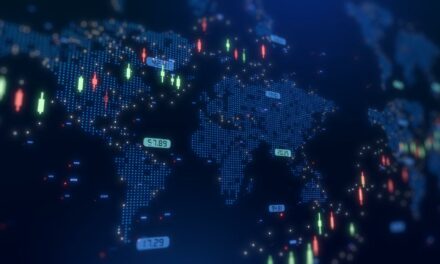 REPORT TECNICO E OPERATIVO — MERCATI  AZIONARI GLOBALI