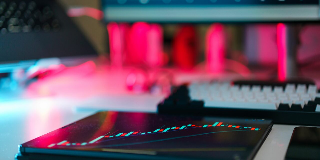 Punto Mercati – Report macro-tassi e rendimenti globali