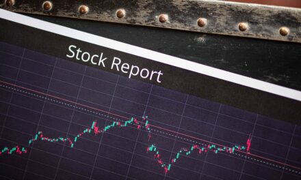 Punto Mercati – Massimi storici, ma l’ampiezza non convince 