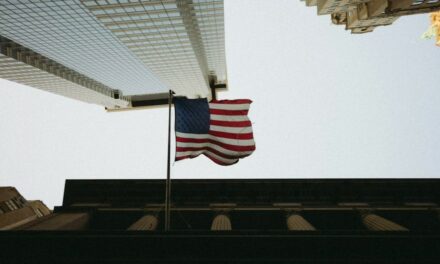 Punto Mercati – Mercato USA e stagionalità midterm
