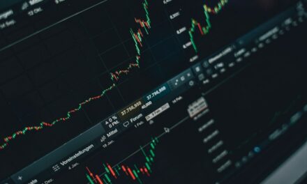 Il Paradosso del CPI: Inflazione in Frenata, Rischio in Accelerazione 