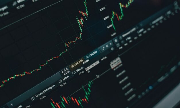Il Paradosso del CPI: Inflazione in Frenata, Rischio in Accelerazione 