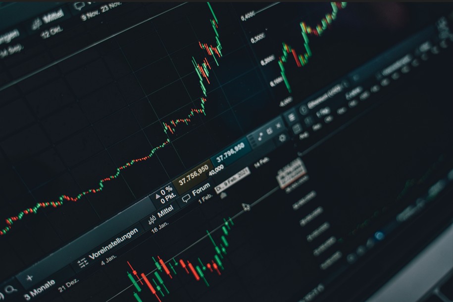 Il Paradosso del CPI: Inflazione in Frenata, Rischio in Accelerazione 