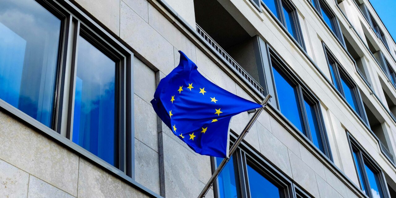 Europa, la vera sfida al dollaro passa da sovranità fiscale, difesa comune e mercati dei capitali