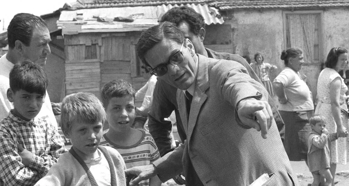 La morte dell’intellettuale pubblico