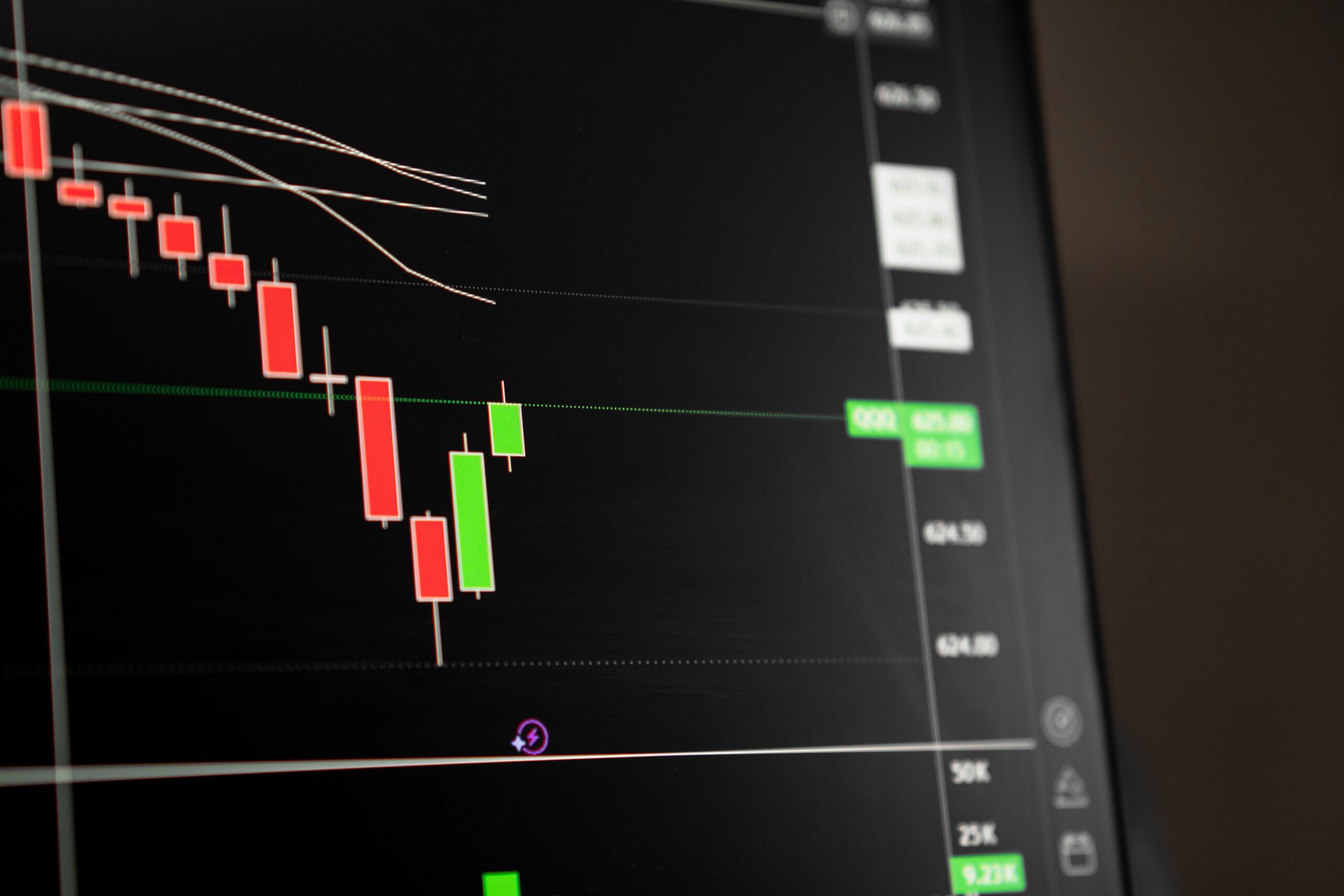 Punto Mercati – Rendimenti globali in rialzo: perché stanno salendo e fin dove il mercato può reggerli
