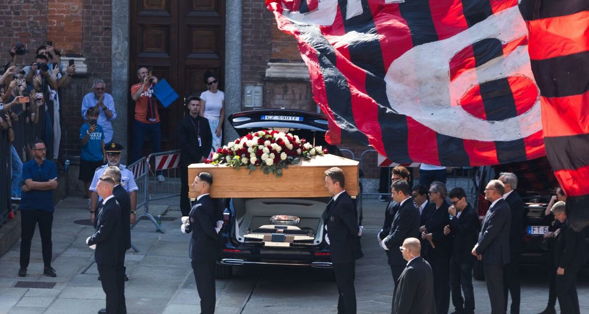 L’angolo di Eupalla – Uniti nel nome di Franco