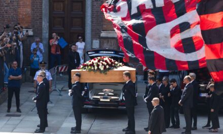 L’angolo di Eupalla – Uniti nel nome di Franco
