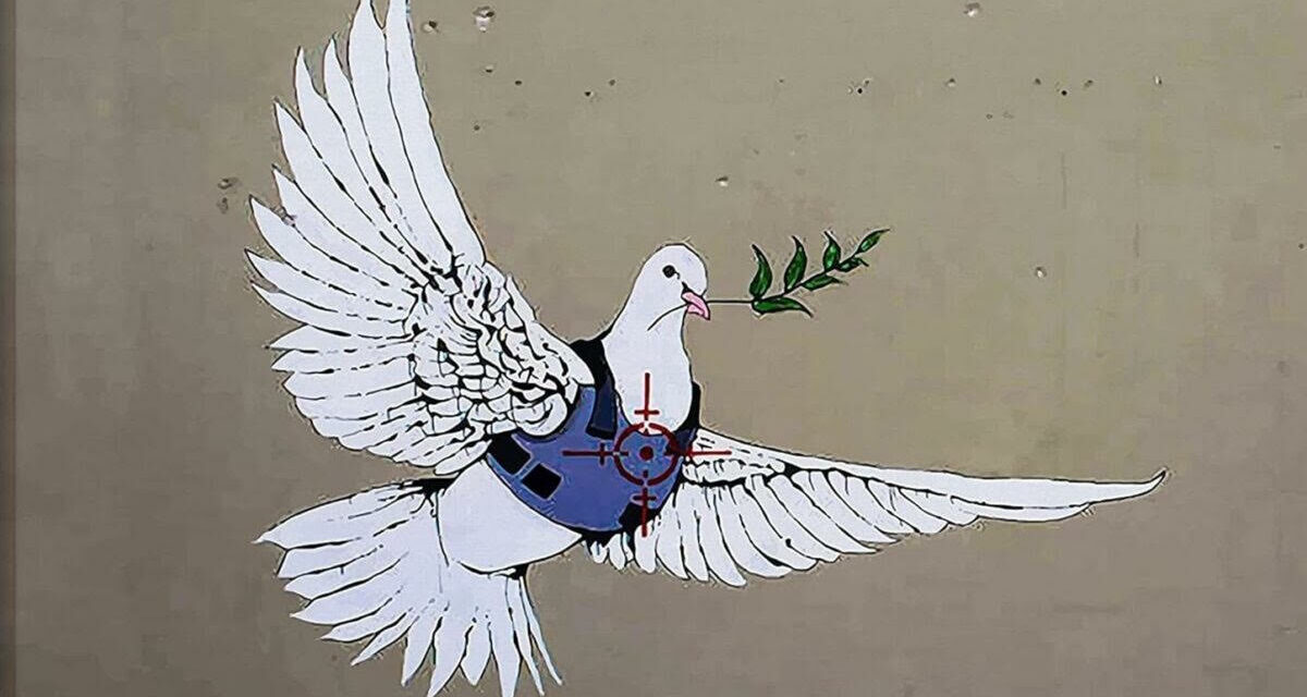 Post It – Dove eravamo rimasti?