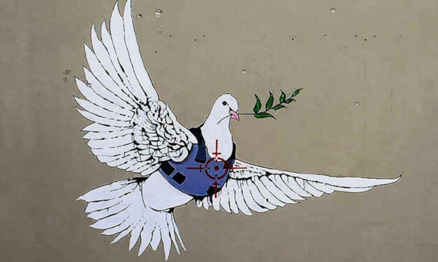 Post It – Dove eravamo rimasti?