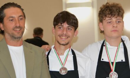 “Radicchio d’argento 2026”: il rosso della tradizione, il coraggio dell’innovazione